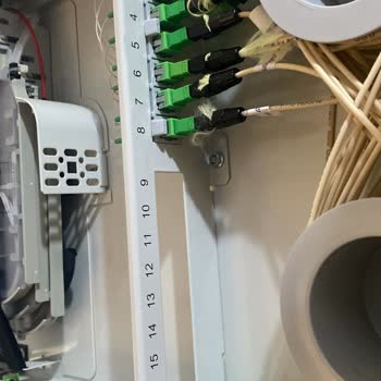 Sürekli Kesilen İnternet Ve Yetersiz Port Sorunu Çözülmüyor