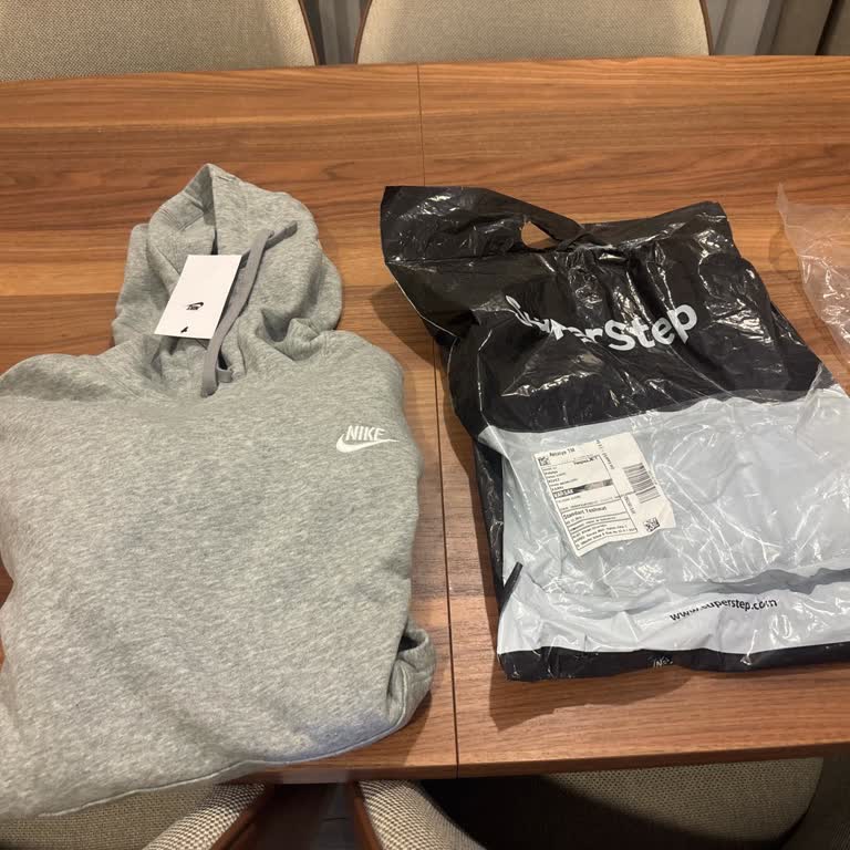 Eksik Gönderilen Ürüne Yetersiz Çözüm Ve Mağduriyet