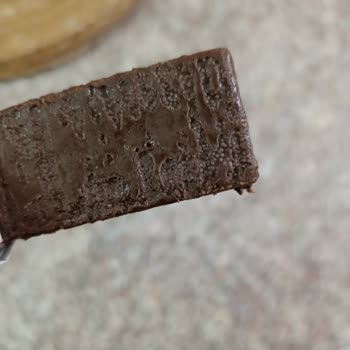 Çocukların Tükettiği Gofretlerde Küf Şüphesi Ve Sağlık Endişesi