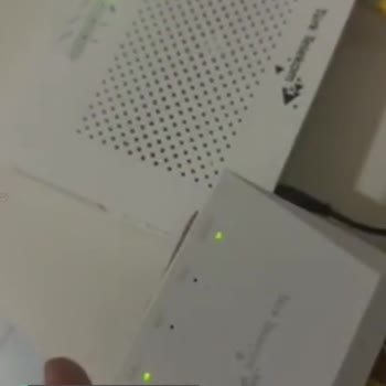 Türk Telekom İnternet Arızası Fiber Bize Yaramadı!