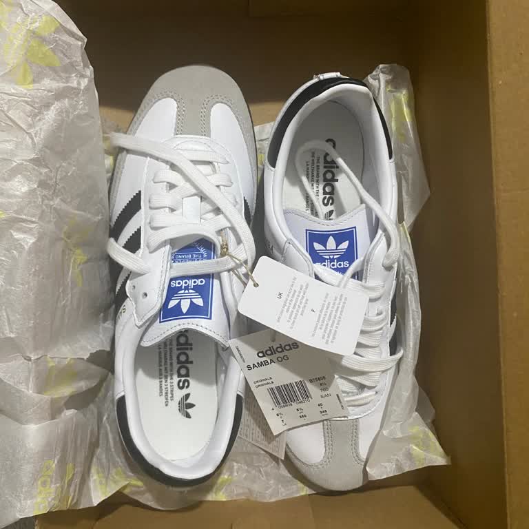 Yanlış Ürün Gönderimi Ve Kupon Hakkı Mağduriyeti