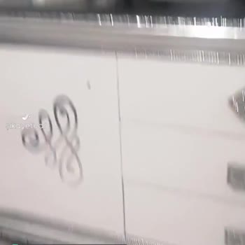 Onvo TV Kendini Kapatıp Açıyor!