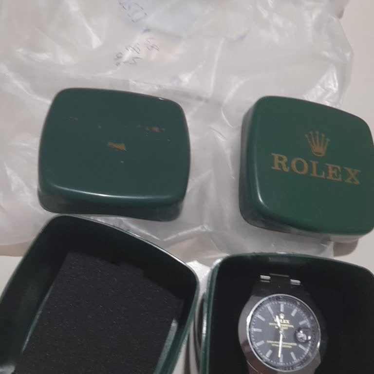 Özer Wear Yanılttı