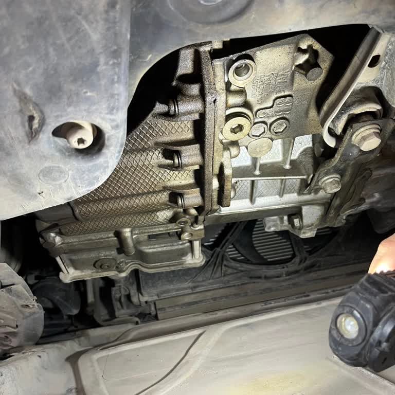 Ekspertiz Raporundaki Hatalar Yüzünden Güvenim Sarsıldı, Mağduriyetimin Giderilmesini İstiyorum