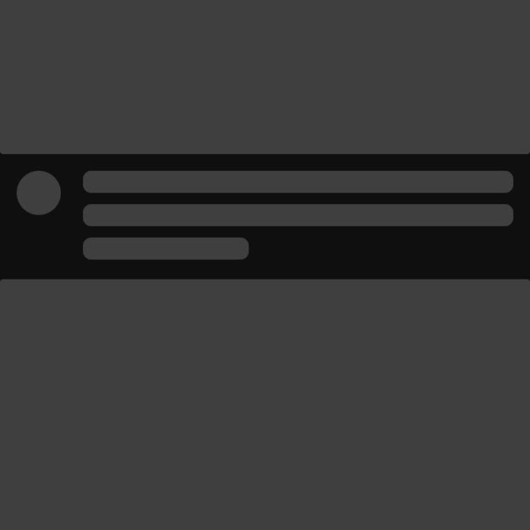 Esenler'de Vodafone Hattı İle Kapalı Alanda Çekim Sorunu ve Yetersiz Bilgilendirme