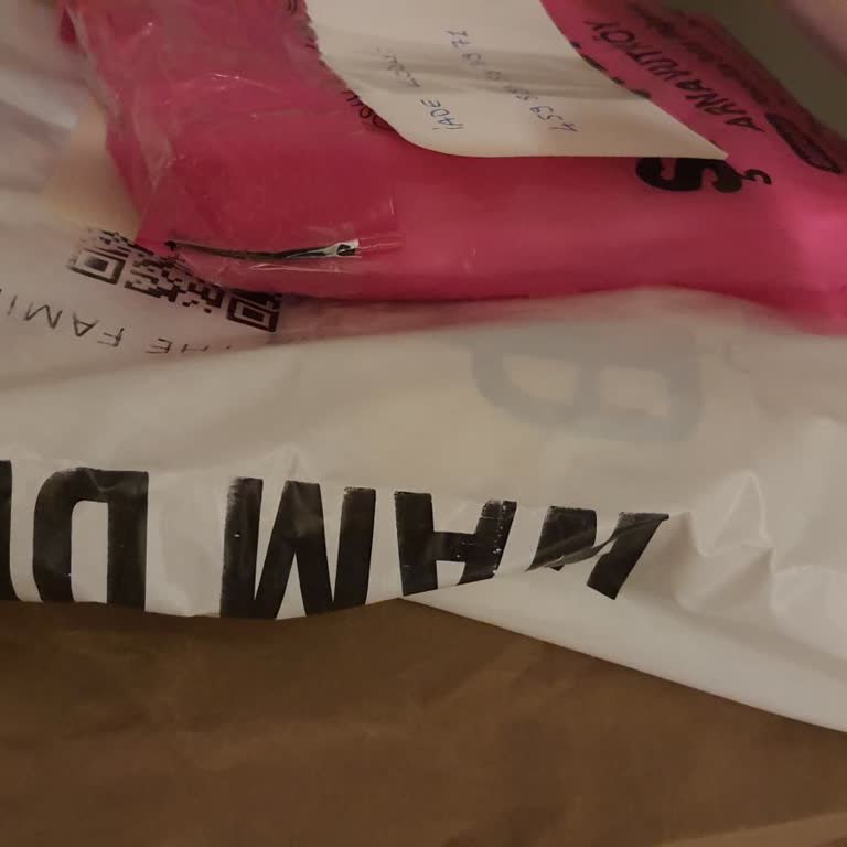 Aras Kargo'nun İade Sürecinde Yaşattığı Gecikme Ve İlgisizlik