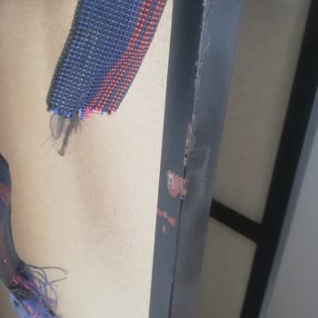 İnegöl Plus Mobilya Beni Uzun Süre Oyaladılar