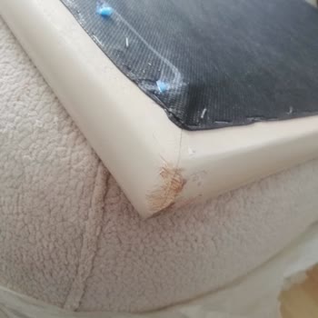 İnegöl Plus Mobilya Beni Uzun Süre Oyaladılar