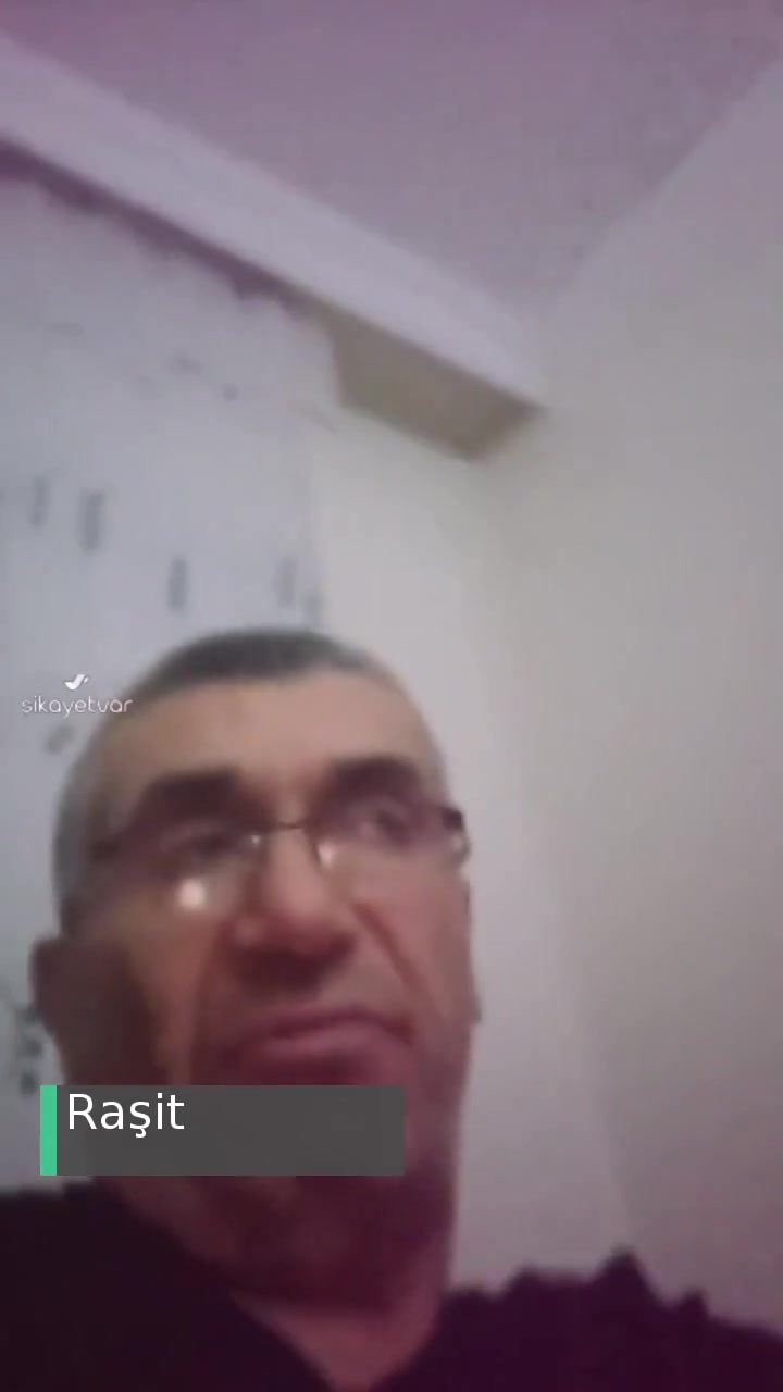 Agesa Hayat Ve Emeklilik BES İptali Ve Paranın İadesi videonun kapak resmi