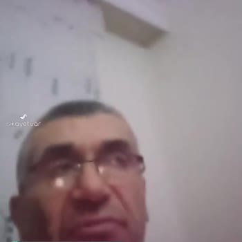Agesa Hayat Ve Emeklilik BES İptali Ve Paranın İadesi