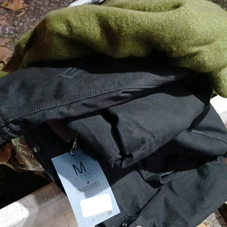 Siparişim Korumasız Ve Yırtık Ambalajla Teslim Edildi Büyük Hayal Kırıklığı Yaşadım