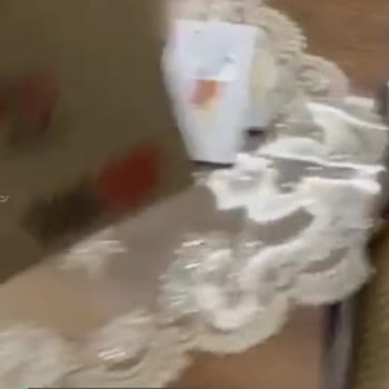 Burger King Çerkezköy Kötü Hizmet Veriyor!