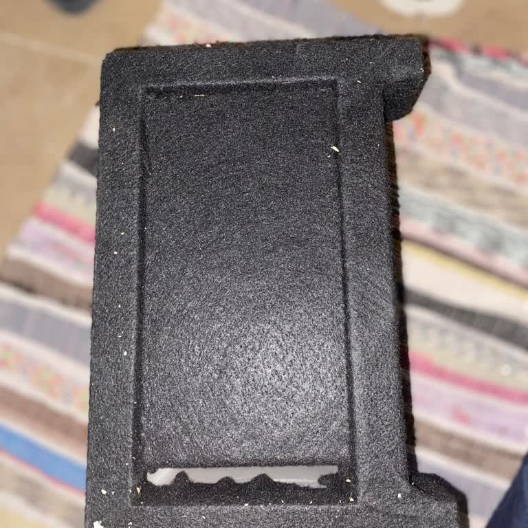 İade Ve Fatura Sorunlarıyla Mağduriyet Yaşadım