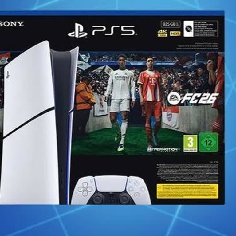 Hediye Oyun İçin Tekrar Ücret Alınması Ve İade Sorunu