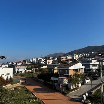 Kazı Çalışması Sonrası Uzun Süreli Fiber İnternet Kesintisi Ve İlgisizlik