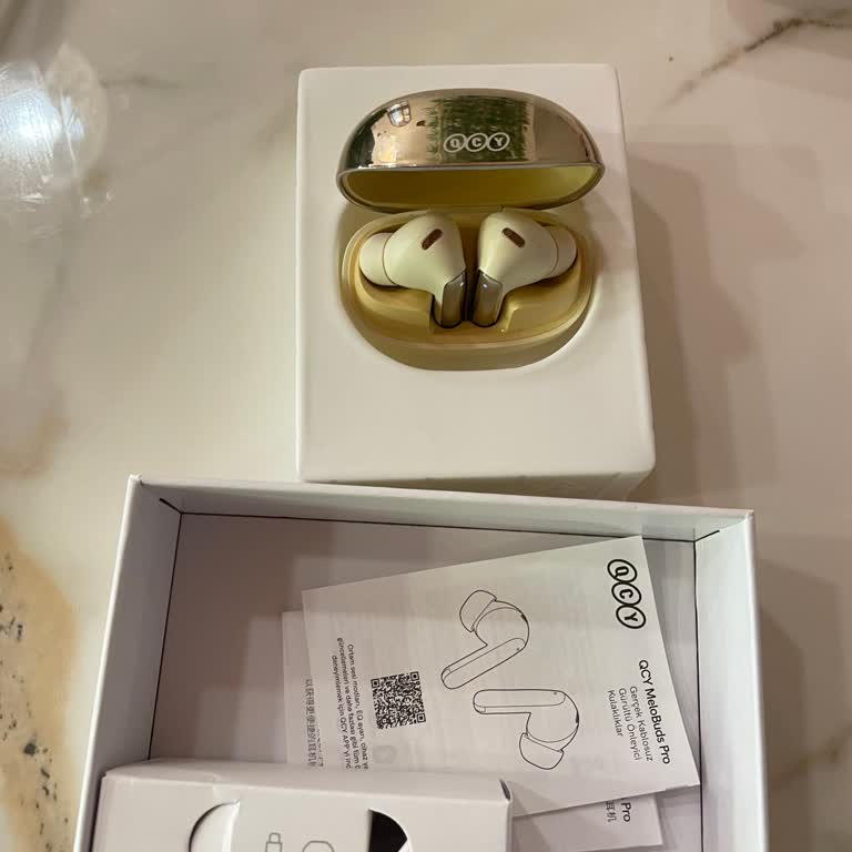 Kısa Sürede Bozulan Kulaklık Garanti Dışı Bırakıldı Kullanıcı Hatası Denildi