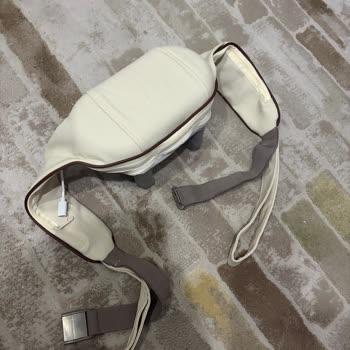 Robo Ürün Değişimi İstiyorum