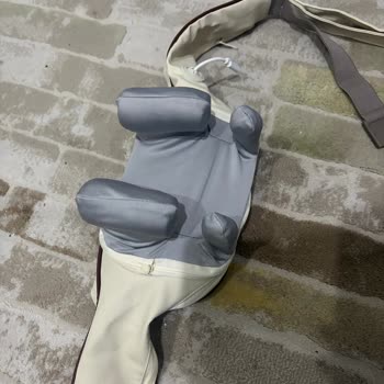 Robo Ürün Değişimi İstiyorum