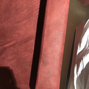 Necmettin Erbakan Üniversitesi Hastanesi Hastane Hijyen Sorunu Ve Gürültüden Kaynaklı Rahatsızlık