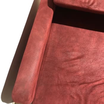 Necmettin Erbakan Üniversitesi Hastanesi Hastane Hijyen Sorunu Ve Gürültüden Kaynaklı Rahatsızlık