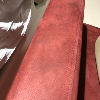 Necmettin Erbakan Üniversitesi Hastanesi Hastane Hijyen Sorunu Ve Gürültüden Kaynaklı Rahatsızlık