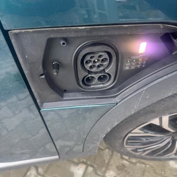 Airbag Açılmayan Kazada Onayım Olmadan Onarıma Başlandı, Mağduriyetim Giderilsin