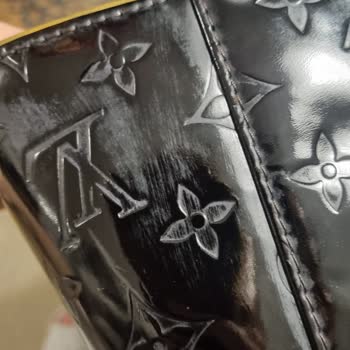 Açıklanan Duruma Uymayan Çanta, Eksik Bilgilendirme Ve Yetersiz Müşteri Hizmeti