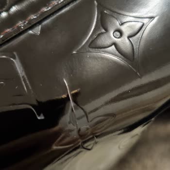 Açıklanan Duruma Uymayan Çanta, Eksik Bilgilendirme Ve Yetersiz Müşteri Hizmeti