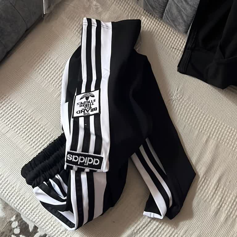 Yanlış Ürün Ve İletişimsizlik Mağduriyeti Yaşadım