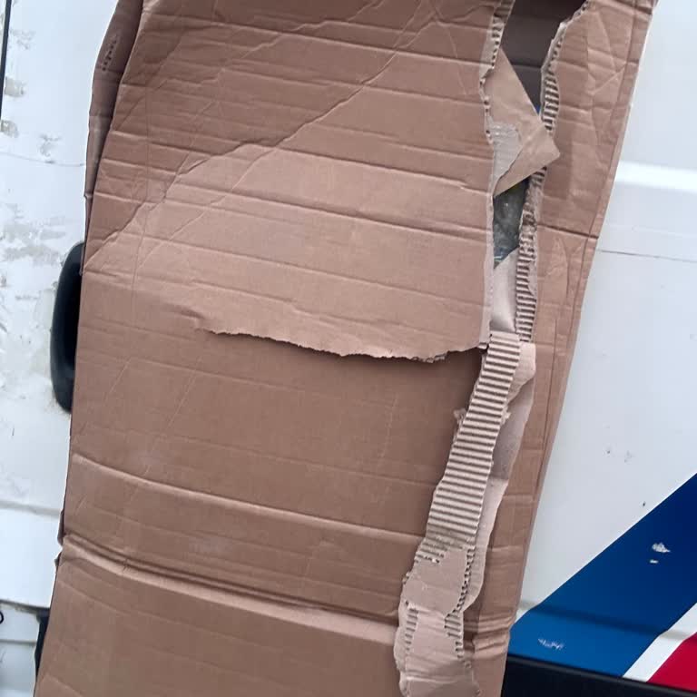 Aras Kargo Teslim Edilmediği Halde Teslim Edildi Gösterilen Kargo Mağduriyeti