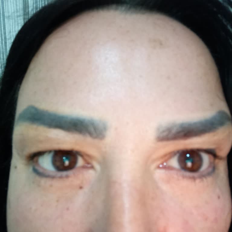 Medica Europe Profesyonellikle Alakası Olmayıp Çalışanların Bilgisiz ve Alakasız Olması