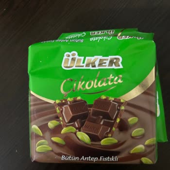 Eksik Ve Bozuk Ürün Satışı Sonrası İlgisiz Müşteri Hizmeti