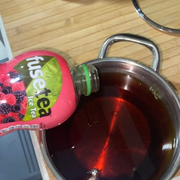 Küflü İçecek Ve Eksik Son Kullanma Tarihi: Gıda Güvenliği Riski