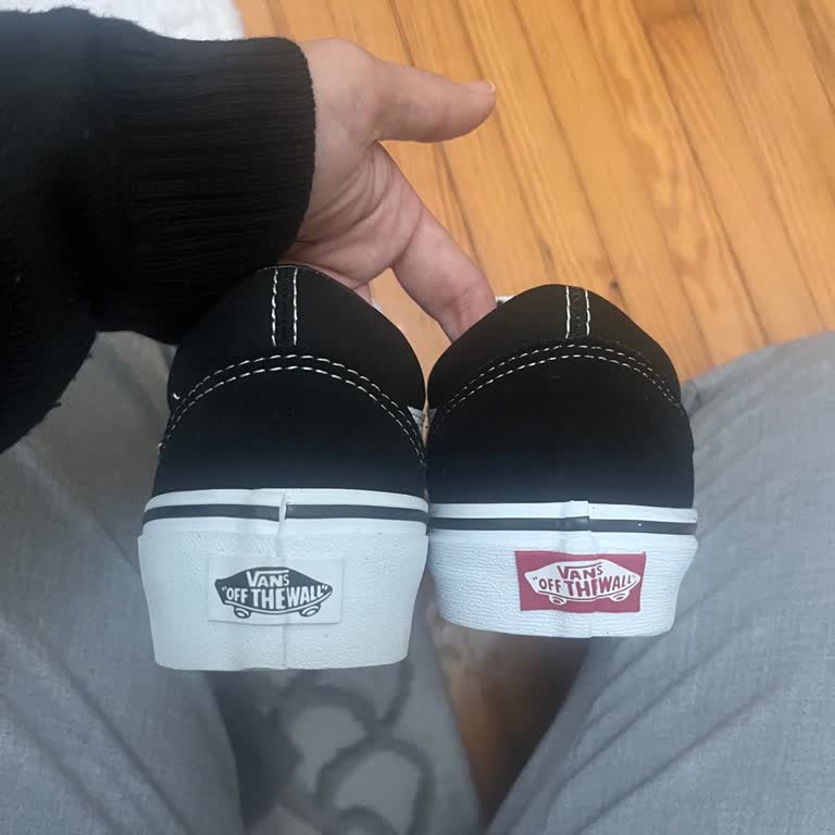 SuperStep Yanlış Ürün, Geciken İade ve Eksik Telafi: Müşteri Memnuniyetsizliği Zirvede