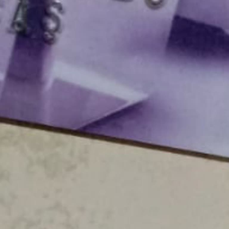 Kart Son Kullanma Tarihi Gelmeden Kapatıldı, Mağduriyet Yaşadım