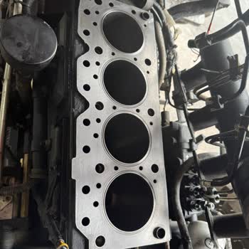 Karataş 404 Traktörüm Sürekli Arızalanıyor Ve Sorunlar Giderilmiyor