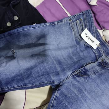 Eksik, Hatalı Ve Defolu Ürün Teslimatı Sonrası Muhatap Bulamama Mağduriyeti