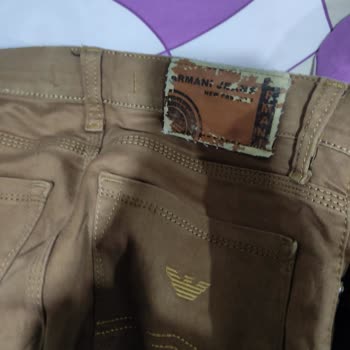 Eksik, Hatalı Ve Defolu Ürün Teslimatı Sonrası Muhatap Bulamama Mağduriyeti