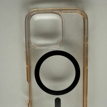 Ek
