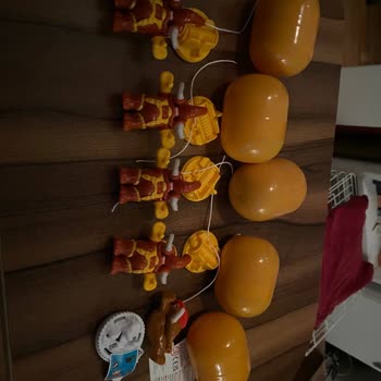 Kinder Surprise Maxi Yumurtalardan Çıkan Oyuncakların Tekrarlanması Hayal Kırıklığı Yarattı