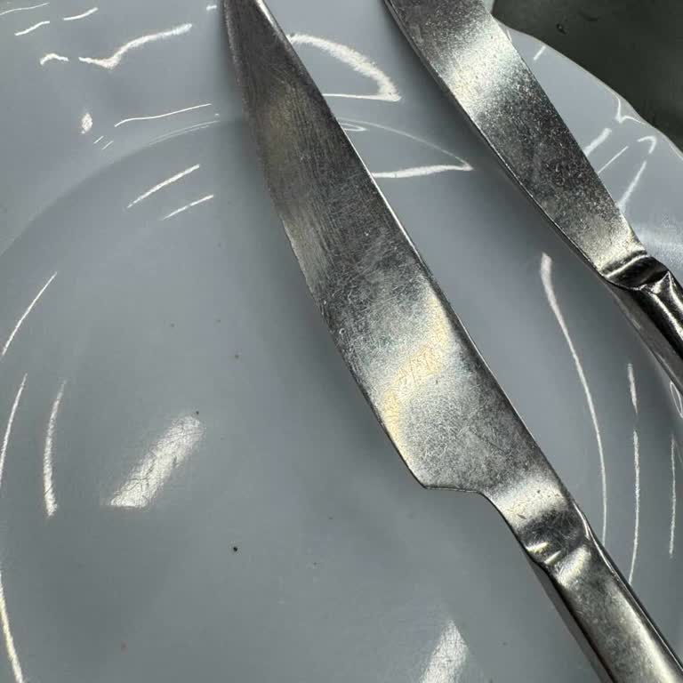 Köfteci Yusuf Pendik Şubesinde Ürün Ve Hizmet Eksikliği Nedeniyle Yaşanan Hayal Kırıklığı