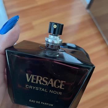 Aldığım Parfüm Eksik Ve Hasarlı Geldi, Şikayetim Dikkate Alınmıyor