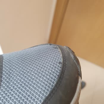 Columbia Ayakkabıda Erken Açılma ve Teknik İnceleme Reddi