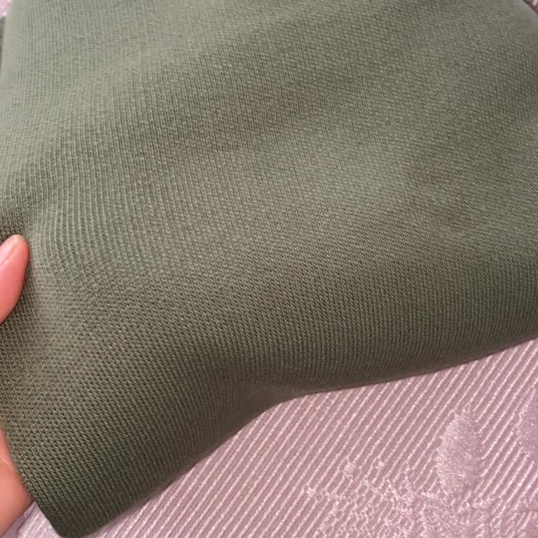 Yanlış Ve Kalitesiz Ürün, İade Talebi Reddedildi: Bulem Butik'te Mağduriyet