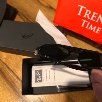 Yanlış Ve Şüpheli Ürün Gönderimi Nedeniyle Mağduriyet