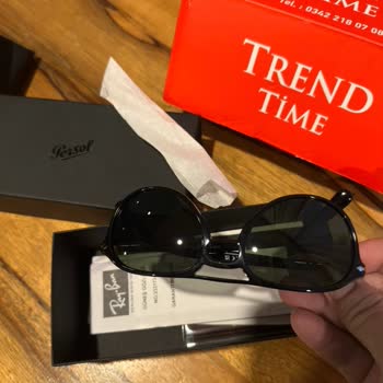 Yanlış Ve Şüpheli Ürün Gönderimi Nedeniyle Mağduriyet