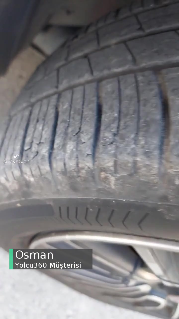 Yolcu360 Aracılığıyla (Autoland Firması) Araç Kiralama İşlemi videonun kapak resmi