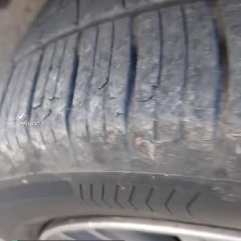 Yolcu360 Aracılığıyla (Autoland Firması) Araç Kiralama İşlemi