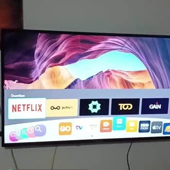 Fobem TV Pişmanlığı, Kısıtlı Uygulama Mağazası Sorunu