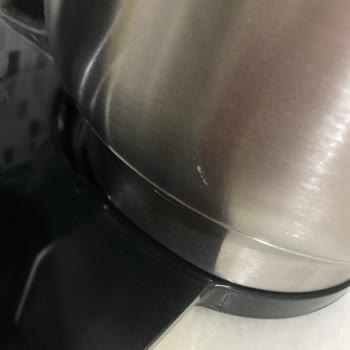 Yeni Alınan Mutfak Şefi Çizikli Çıktı, Çözüm Sunulmadı